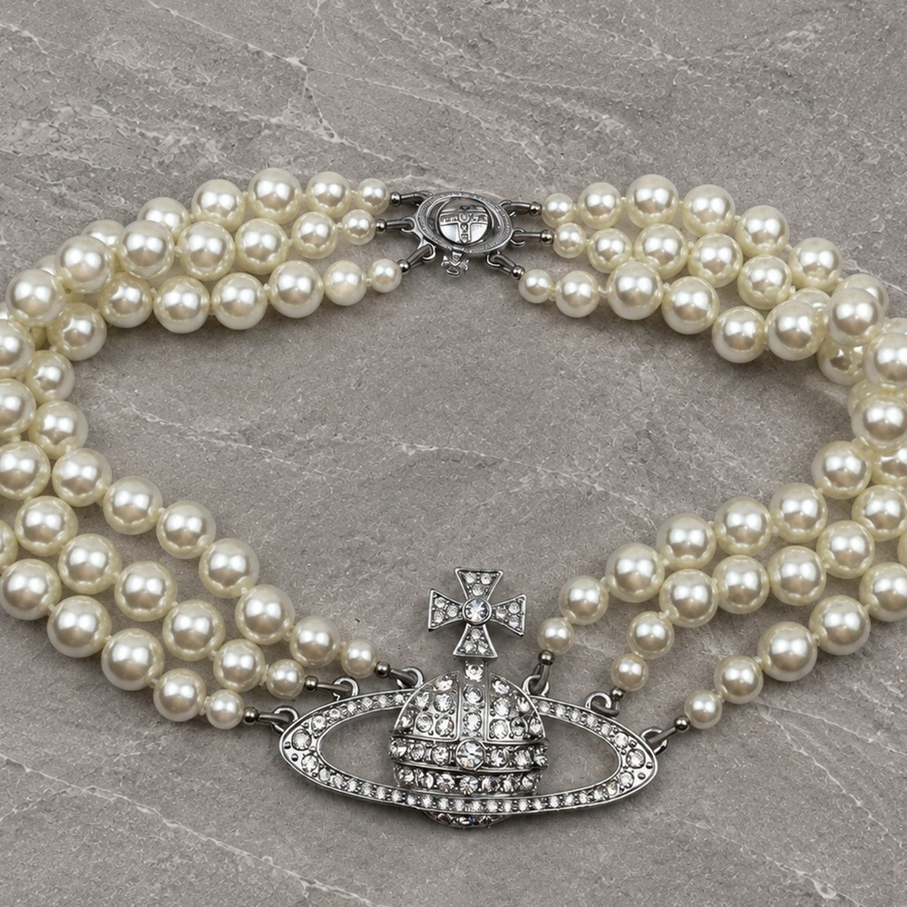 Accessory Subcategory Identification - Picture 6 of 8
